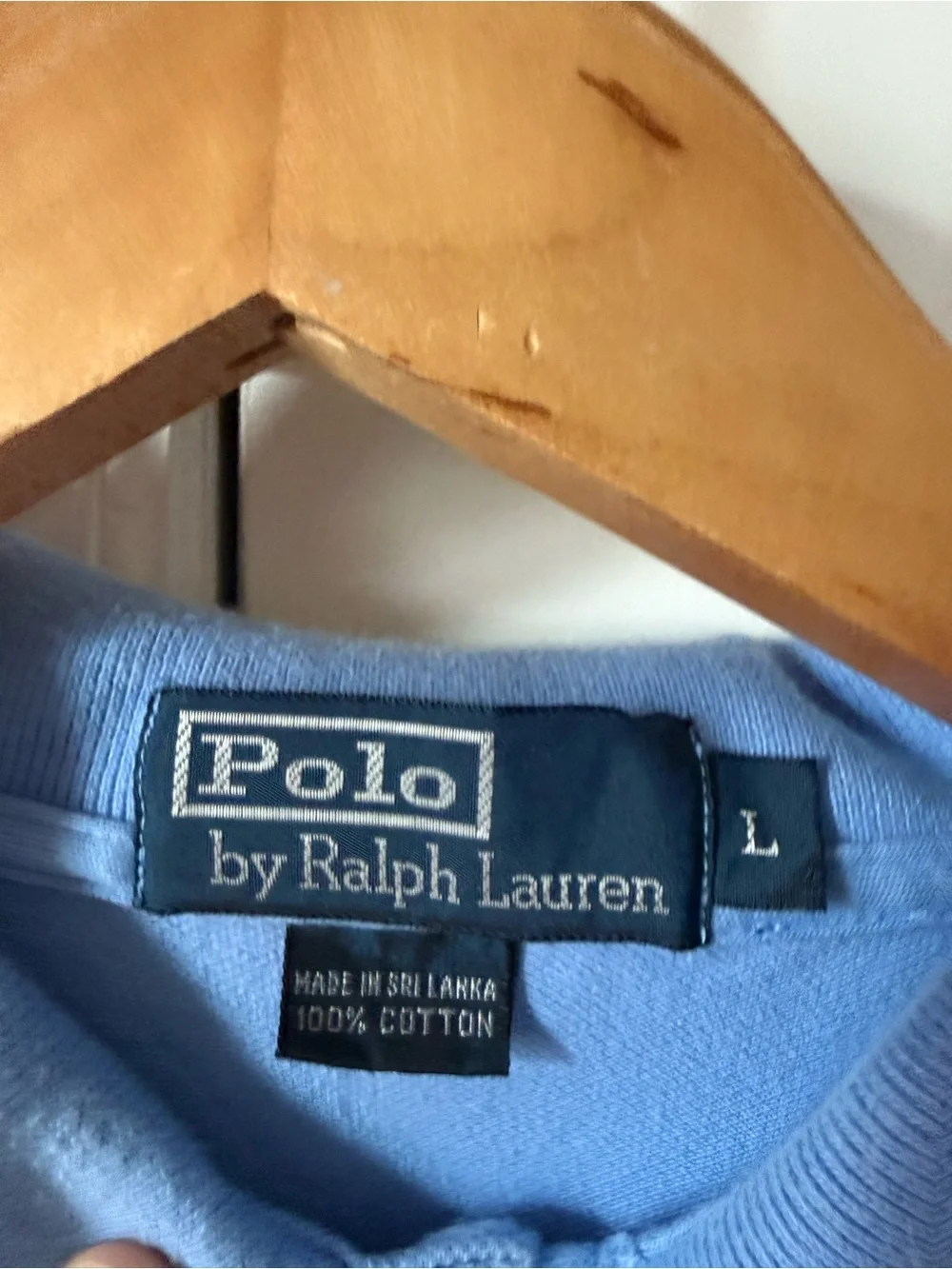Ralph Lauren ralph lauren